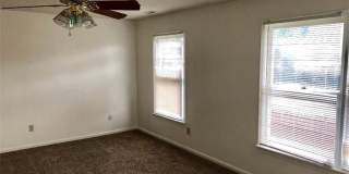 5608 Del Park Court Gallery 9