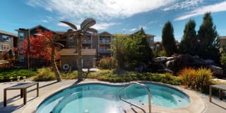 Heritage at Stone Mountain Gallery 33