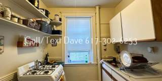161 Kelton St. Gallery 7