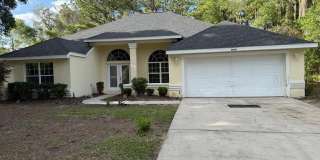 8005 SW 134TH Loop Gallery 1