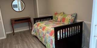 113 WILLOW POND Lane Gallery 15