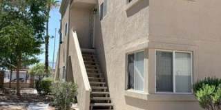 1860 N Decatur Boulevard Gallery 1