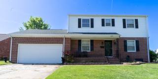 3449 Petunia Crescent Gallery 1