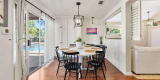 43540 Corte Benisa Gallery 13