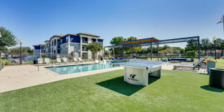 Highland Luxury Living Gallery 24