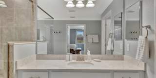947 TIDEWATER SHORES Loop Gallery 40