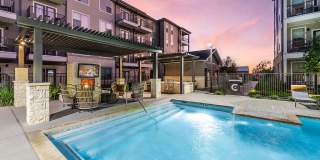 Cala Apartments Gallery 19