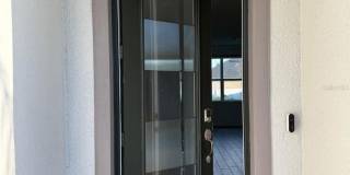 772 PARSONS MOORING Court Gallery 3