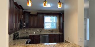 1295 WEEPING WILLOW Way Gallery 14