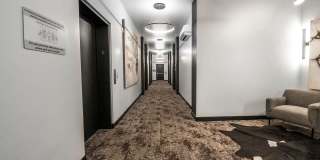 Discover Your Perfect Home in the Heart of Coeur d'Alene Gallery 21