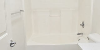 Polo Villas Gallery 42