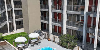 Fox Hill Apartments Gallery 26