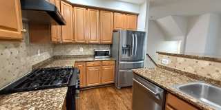 13627 CEDAR RUN Lane Gallery 7