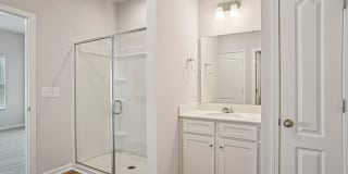 Poplin Trace Gallery 31