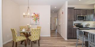 309 Ashley Court Avenue Gallery 13