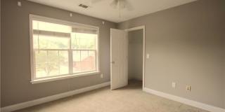 460 Barnett Shoals Road Gallery 18