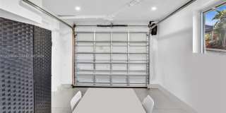 9257 Bay Dr Gallery 34