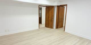 1334 Lakeview (Duplex) Gallery 5