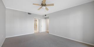 371 Channelside Walk Way Unit 603 Gallery 26