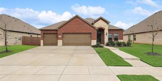 537 Oleander Drive Gallery 1
