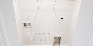2708 East 21st Street Gallery 6