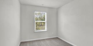3202 Lobelia Ln, Leland Gallery 24