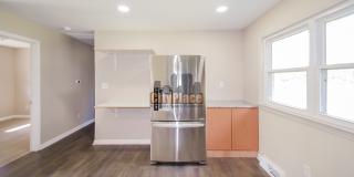 7504 Honnen Dr N Gallery 12
