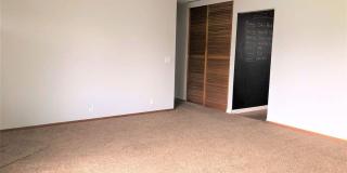 Charming 3-Bedroom Home with Garage in Kokomo! Charming 3-Bedroom Home with Garage in Kokomo! Gallery 1