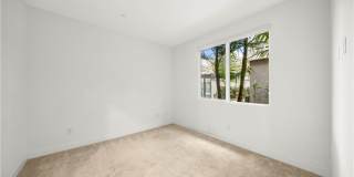 1866 S Westside Drive Gallery 10