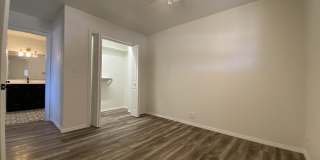 713 North Dallas Avenue Gallery 10