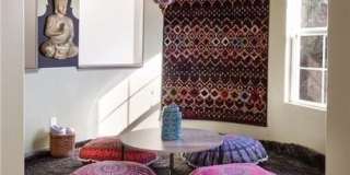 7768 OSAGE CANYON Street Gallery 7