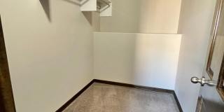 3 Bed/2.5 Bath Townhome For Rent! Gallery 29