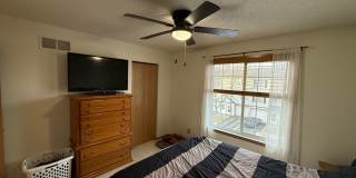 2 Bed Apple Valley Townhome Available NOW! Gallery 12
