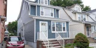 110-33 178th Street unit: 2Nd Fl Gallery 1