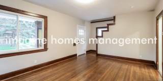1971 Dalewood Place Gallery 5
