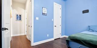 4921 N Rockcress Court Gallery 6