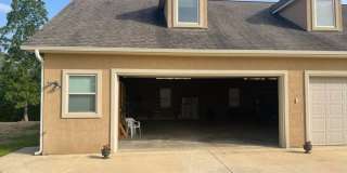 2025 Old Dallas Road B Gallery 1