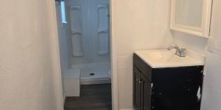 Welcome to 1882 N Jefferson — a charming 3-bedroom, 2-bathroom home with plenty of space inside and out! Gallery 15