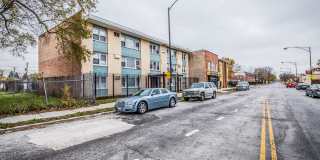 410 E 107th St Gallery 18