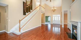 13784 CHARISMATIC Way Gallery 9
