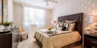 St. Andrews at Weston Gallery 13