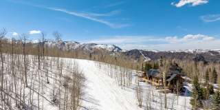1950 Faraway Road Gallery 48