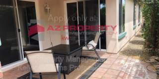 12439 W Morning Vista Ln Gallery 19