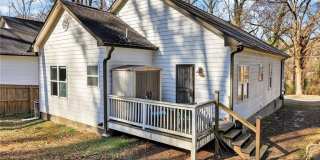 991 Ada Avenue NW Gallery 30