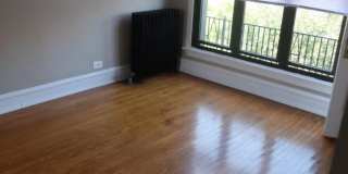 1747-49 W Devon Gallery 4