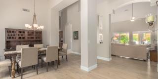 9386 E SOUTHWIND Lane Gallery 6