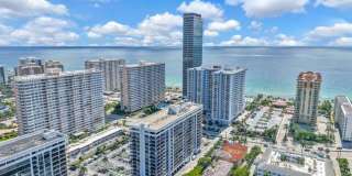 2049 S Ocean Dr cu-209, Hallandale Beach, FL 33009 Gallery 42