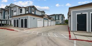 Evolve Champions Gallery 24