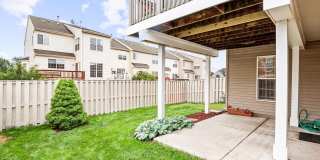 22250 Waterberry Terrace Gallery 2
