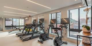 28 Exeter at Newbury Gallery 28